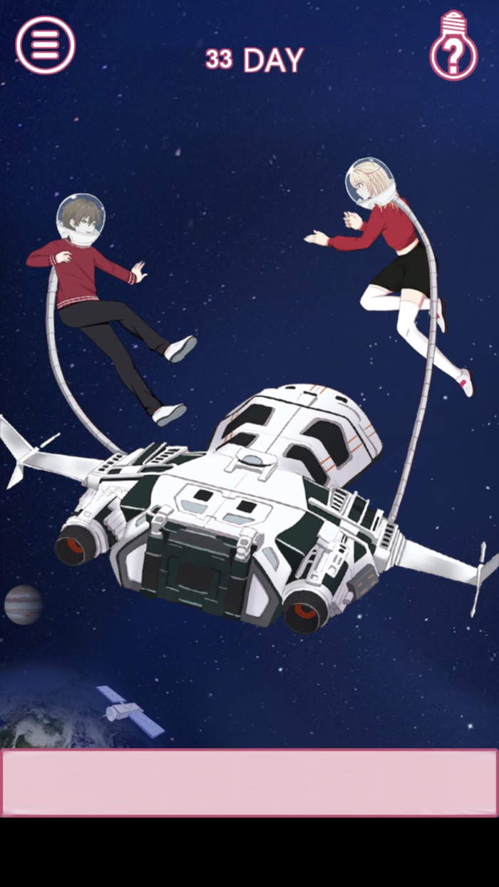 Mischief To Couple 10