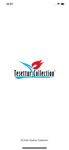 Tesettur Collection screenshot #1 for iPhone