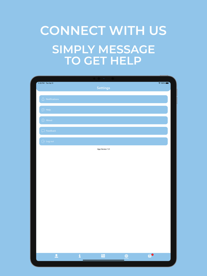 The Curry House Ramsgate