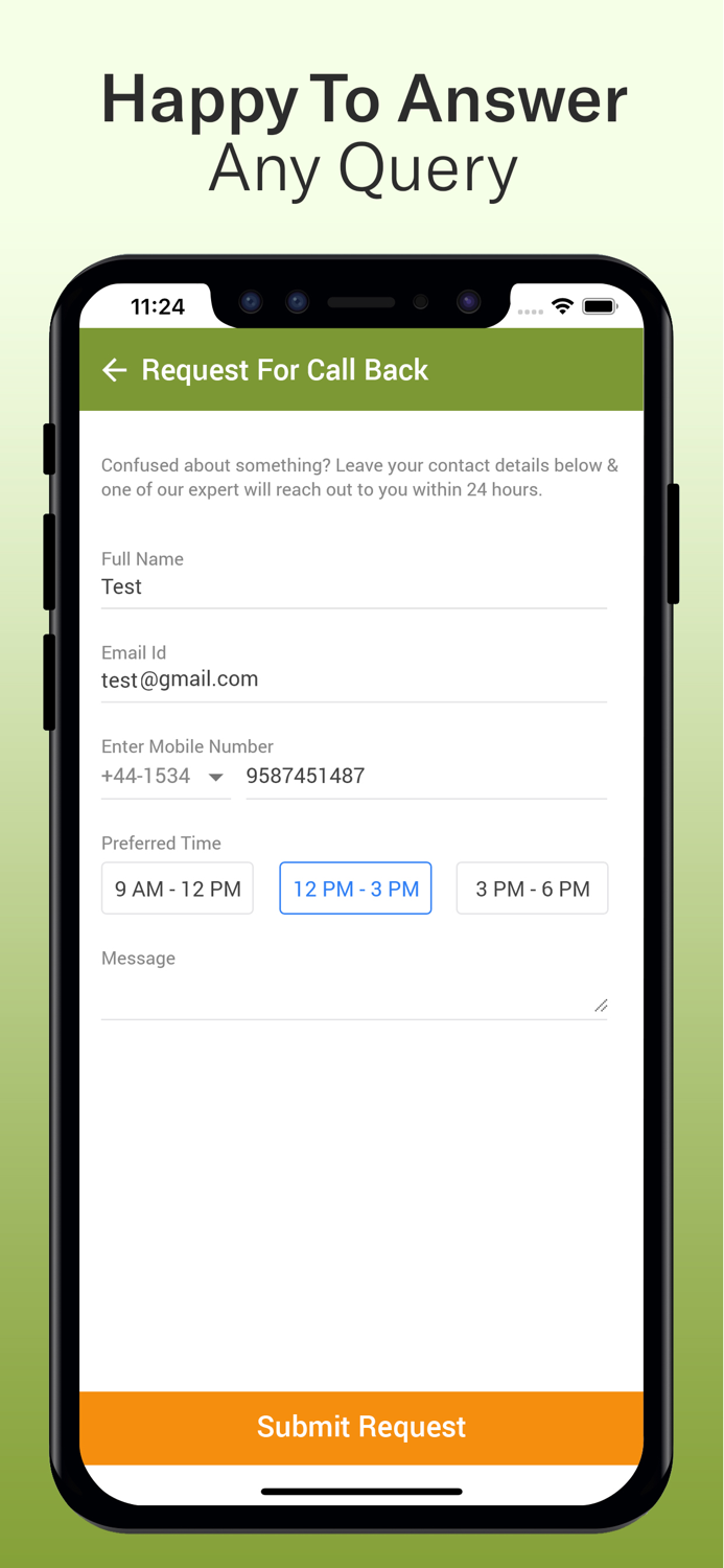Global Assignment Help AUS