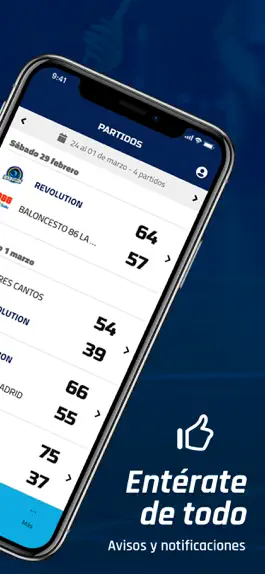 Game screenshot CD Revolution hack