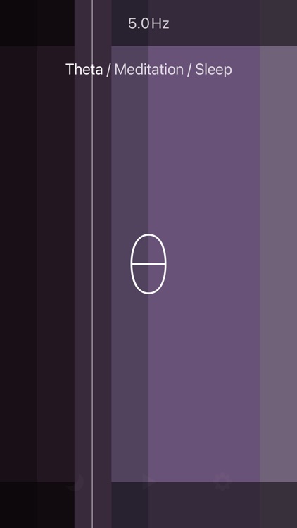 Binaural (β) screenshot-4