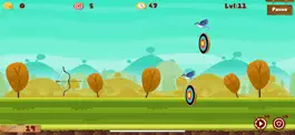 Game screenshot Archery Master 2D apk