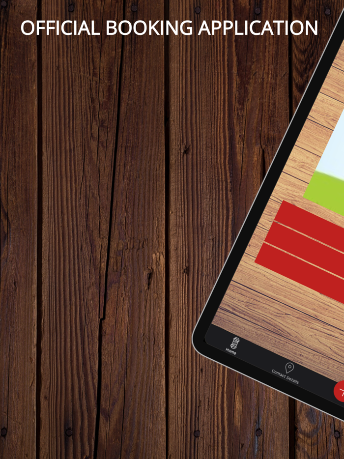 Dirty Dawg Dog Grooming