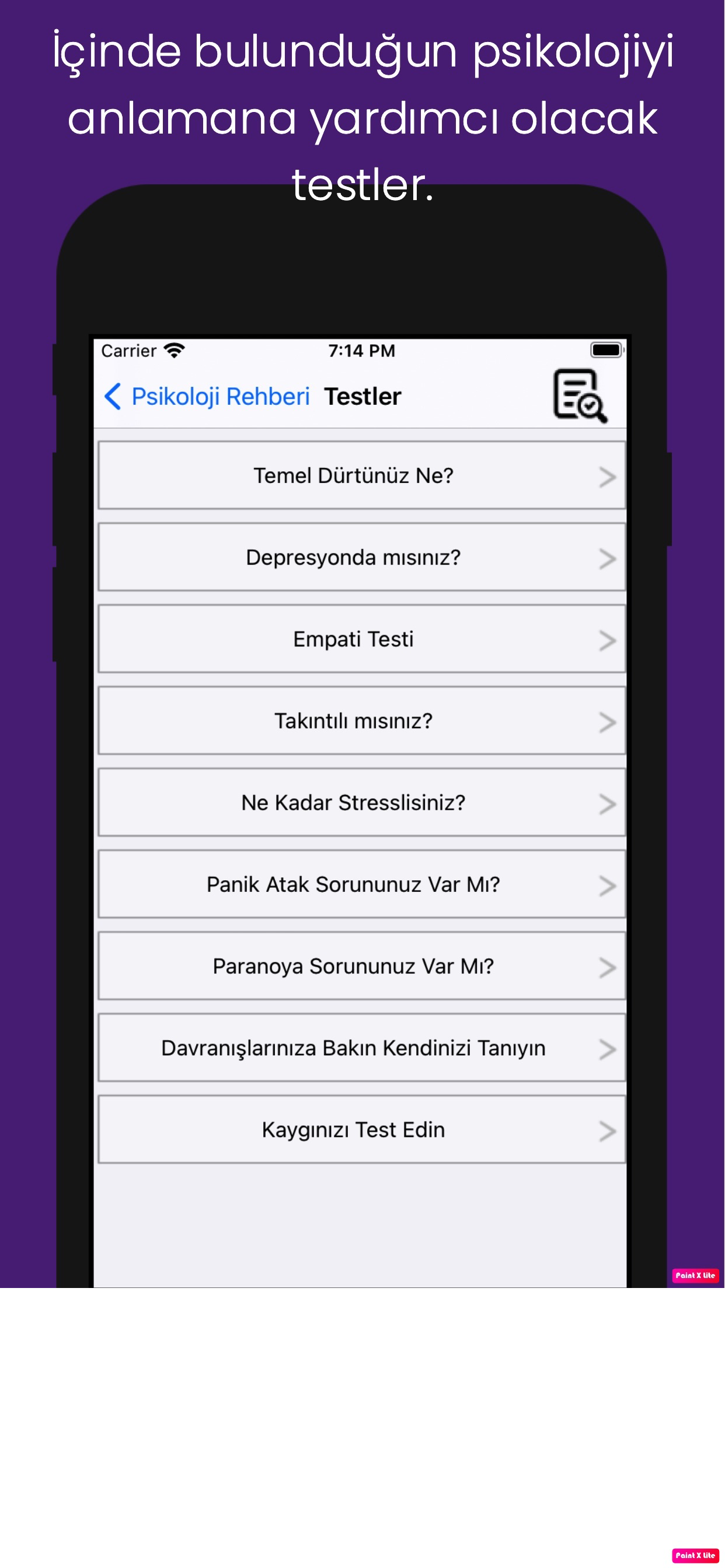 https://is1-ssl.mzstatic.com/image/thumb/PurpleSource114/v4/a7/06/72/a706720f-b5d6-6410-1e36-87d80debd4d8/8734b5de-c451-41be-a0e4-9097b49bbcc8_screenshot_8.jpg/1242x2688bb.png