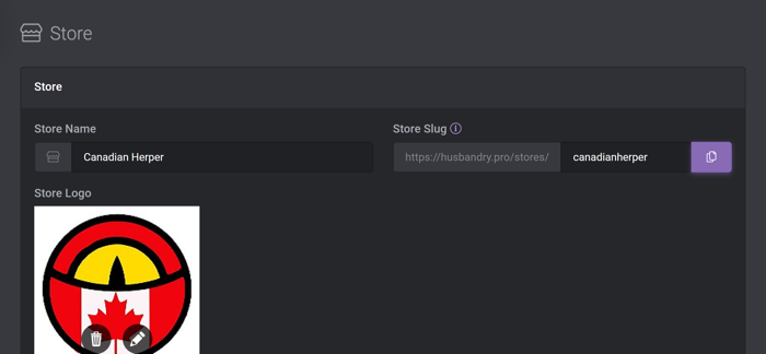 Husbandry.Pro Reptile Tracking