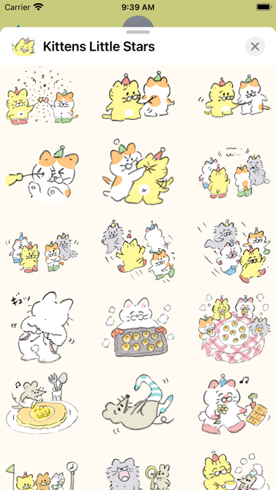 My Care