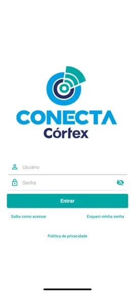 Game screenshot Conecta Córtex mod apk