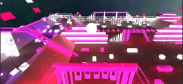 Game screenshot Glow Course hack