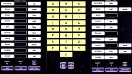 Game screenshot اهم الف كلمة انجليزية mod apk