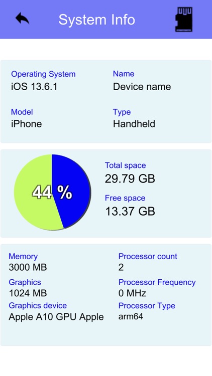10 in One Toolset screenshot-3
