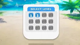 Game screenshot BOP CLUB SLIDE BIRD hack