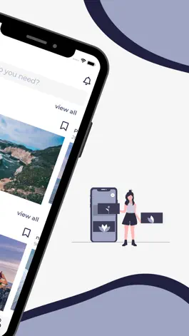 Game screenshot spotd – stunning photo spots apk