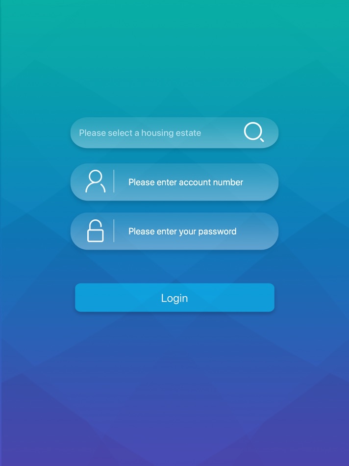 #1. MTR eForm (iOS) 由: CardApp Limited