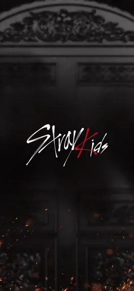 Game screenshot Stray Kids AR mod apk