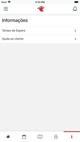 Game screenshot MyHSMM apk