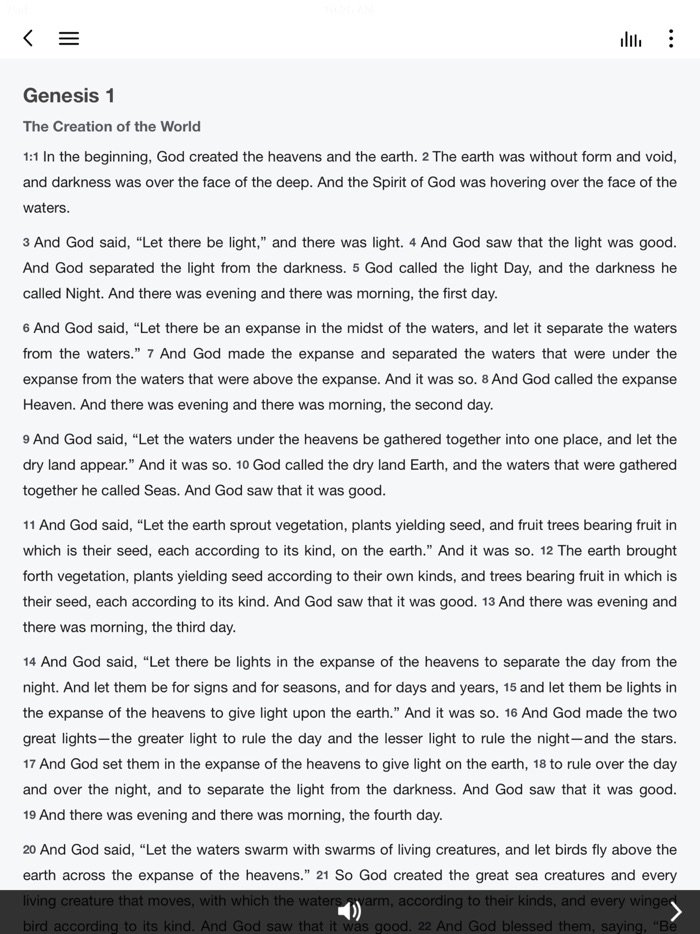 First Baptist Church Red Oak