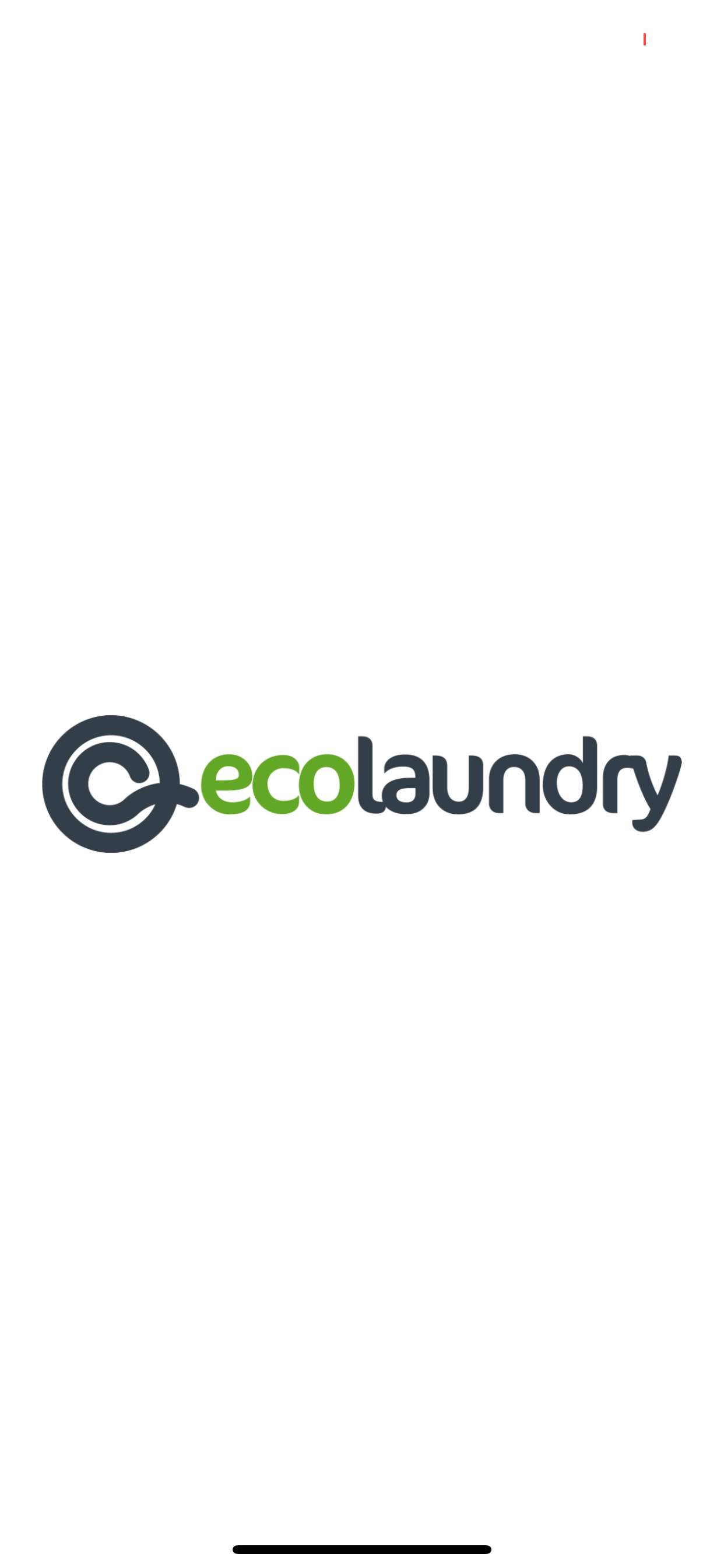 Ecolaundry
