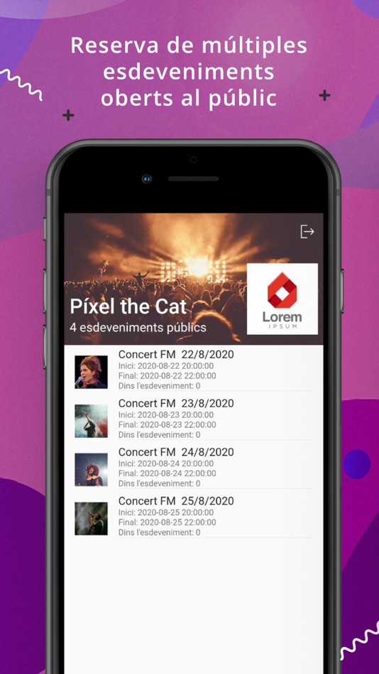 #2. Berrly Scan (iOS) Podle: Berrly