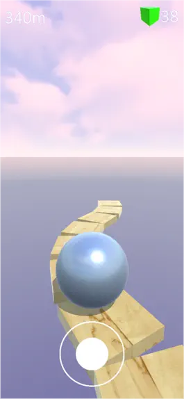 Game screenshot etherscape mod apk