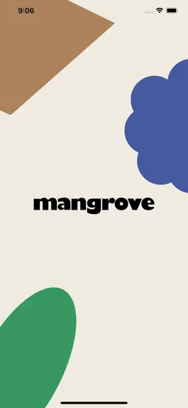 Game screenshot Mangrove mod apk