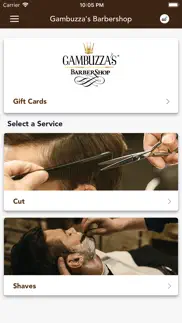 gambuzza’s barbershop problems & solutions and troubleshooting guide - 4