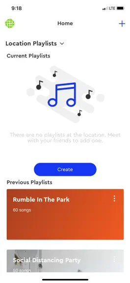Game screenshot Beat Me In - Influence Music apk