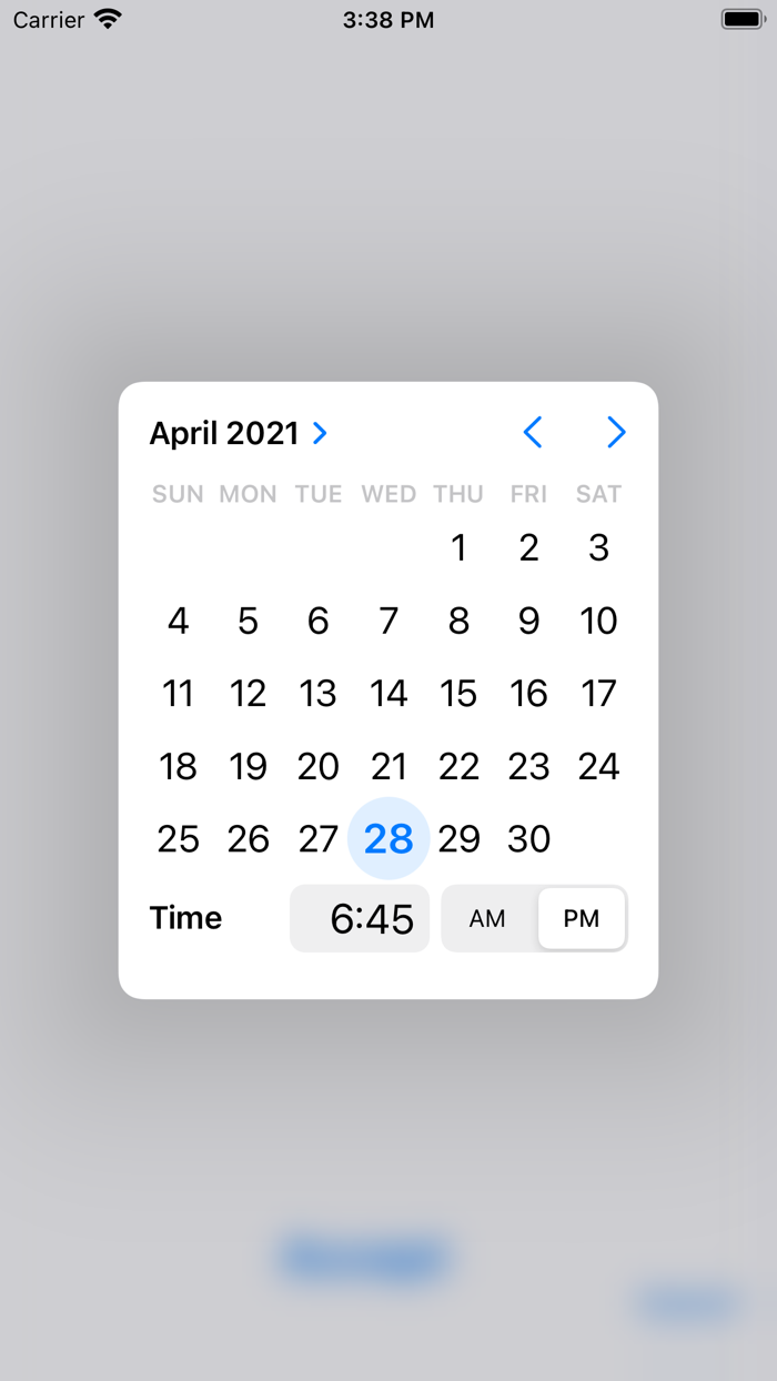 World Clocks / Time Converter
