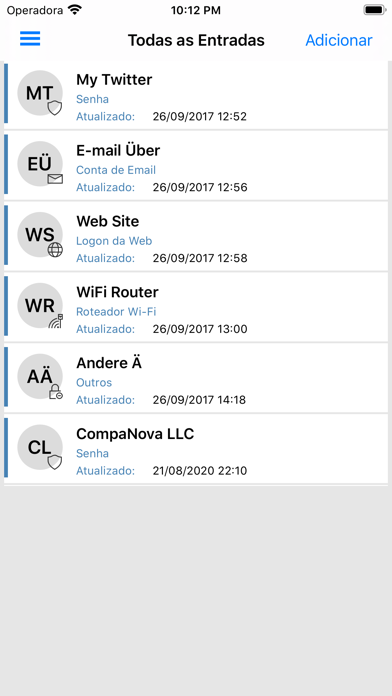 HTSmartPay