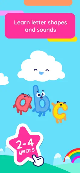 Game screenshot Hungry Cloud mod apk