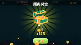 Game screenshot 竞暴捕鱼 hack