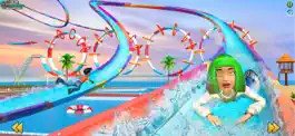 Game screenshot Water Park Shooting Clash 3D hack