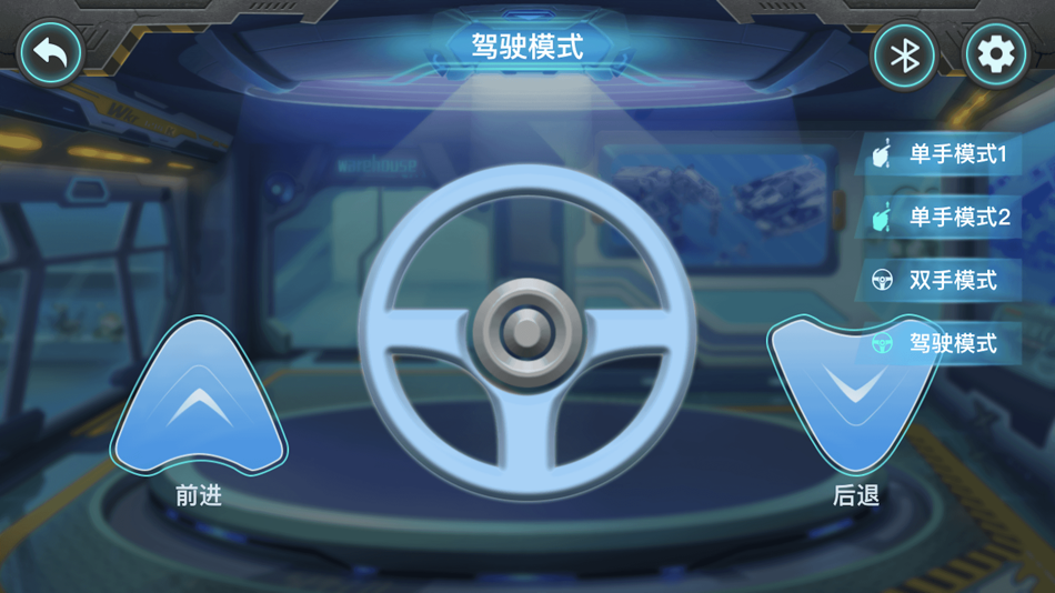 #4. KAZI (iOS) Podle: 栋贤 陈