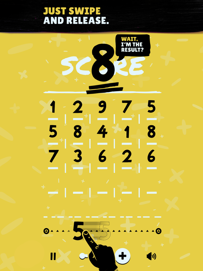 Lucky Logic - LULO and chill