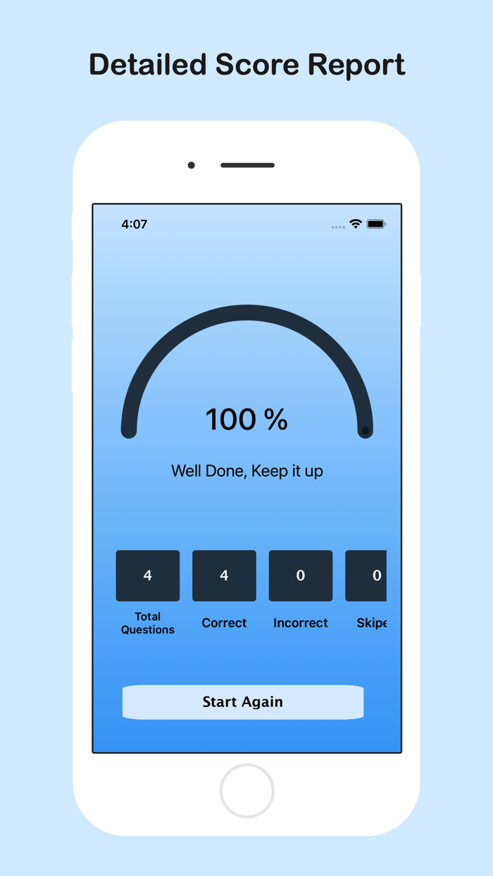 AP Psychology Self-Paced