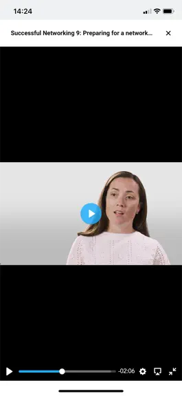 Game screenshot The Learning Space_ hack