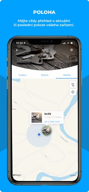 FIXED Smart(圖5)-速報App