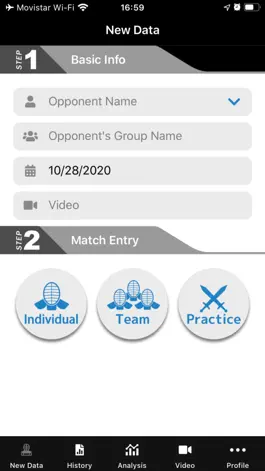 Game screenshot Smart Kendo mod apk