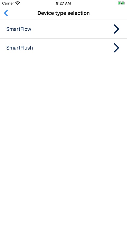 TECEsmartcontrol screenshot-7