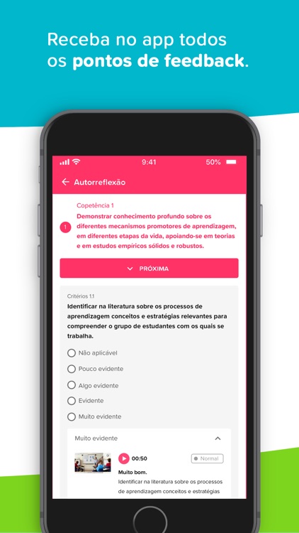 Crescemos Formações screenshot-3