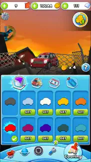 talking super car - new planet problems & solutions and troubleshooting guide - 4