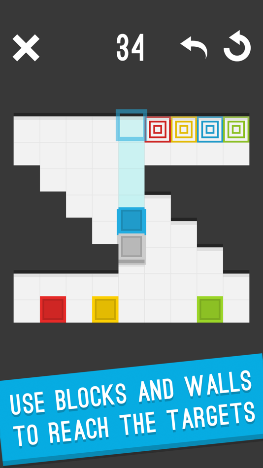 #2. Blicke (iOS) 由: Bivis