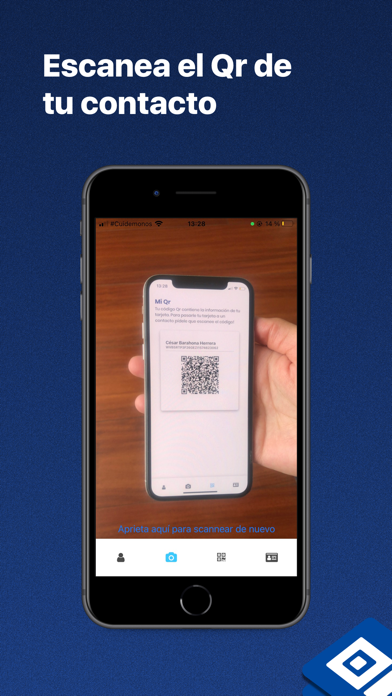 NoPrint Screenshot