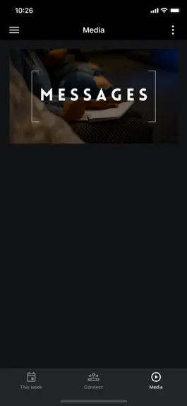 Game screenshot RiseCity.Church apk