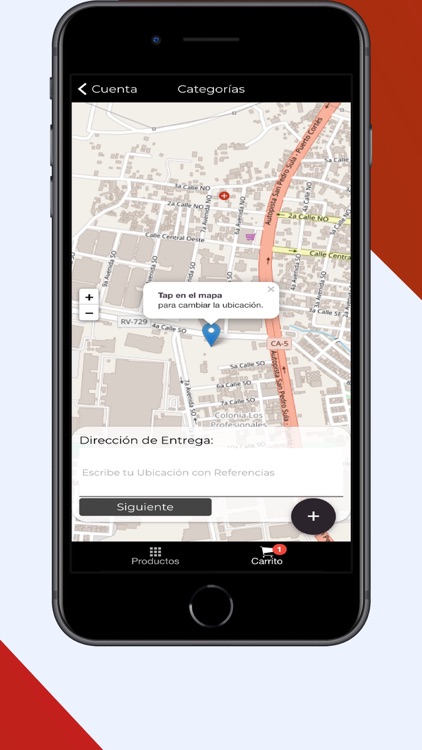 El Exito screenshot-6