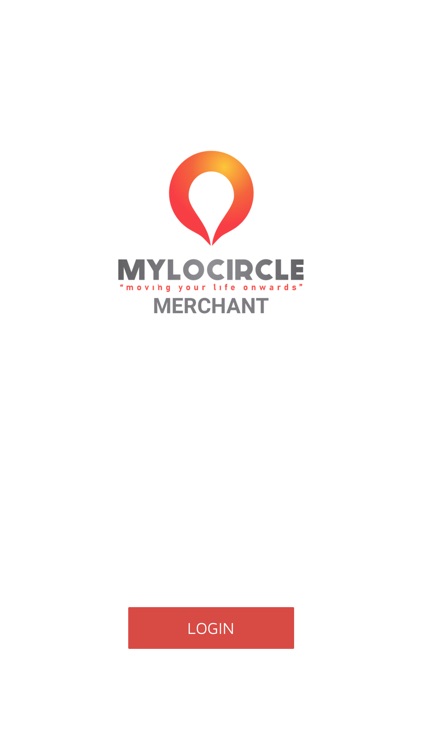 Mylo Merchant