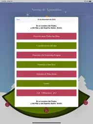 Novena ipad bilder 1
