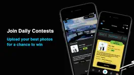 Game screenshot pikme: Best Photo Contest App apk