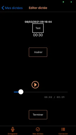 Game screenshot DLIVE mod apk