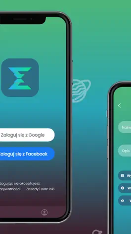 Game screenshot Kapsuła Czasu apk
